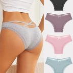 Set5 / XL / 4pcs
