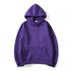 PURPLE / 4XL
