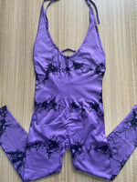 50140415689027|50140415721795|50140415754563