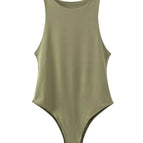 army green / S