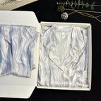 BKDJ816LSZ / XL