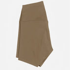 Khaki brown / XXL-10