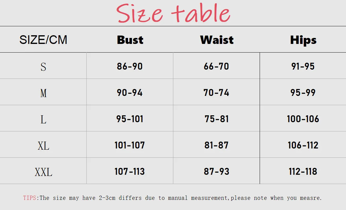 Contrast Lace Ruffle Trim Lingerie Set, Deep V Slip Dress & Thong, Women's Sexy Lingerie & Underwear
