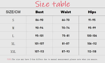 Contrast Lace Ruffle Trim Lingerie Set, Deep V Slip Dress & Thong, Women's Sexy Lingerie & Underwear
