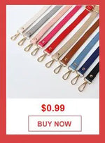 3 Pairs/Set Closed Toe Non-slip Hotel Slippers High Quality Disposable Hotel Bathroom Slippers Indoor Guest Travel Slippers Hot