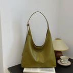 Green / CHINA