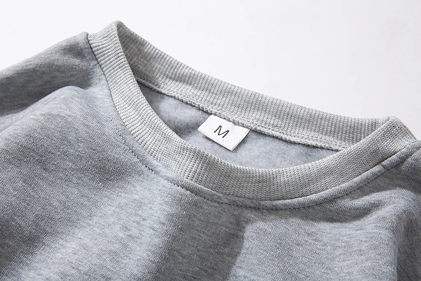 12 Colors Size S-XXXL Casual Sweatshirts Men/Women Hoodies Pullover Streetwear Solid Hoodie Hiphop Basic hoodies