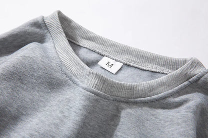12 Colors Size S-XXXL Casual Sweatshirts Men/Women Hoodies Pullover Streetwear Solid Hoodie Hiphop Basic hoodies