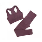 BraPantsWine / S(45-55KG)