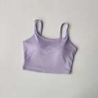 Lavender / XL