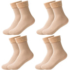 Skin 4pairs