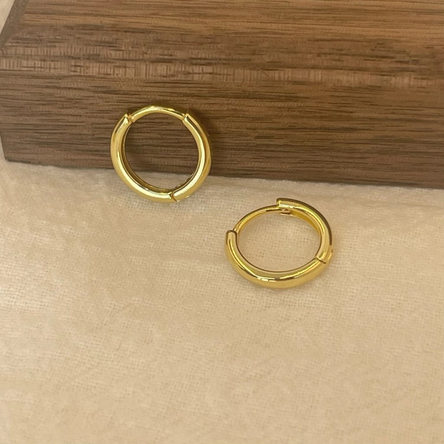 50087118143811|50087118242115|50087118274883|50087118307651|50087118340419|50087118373187|50087118405955|50087118438723