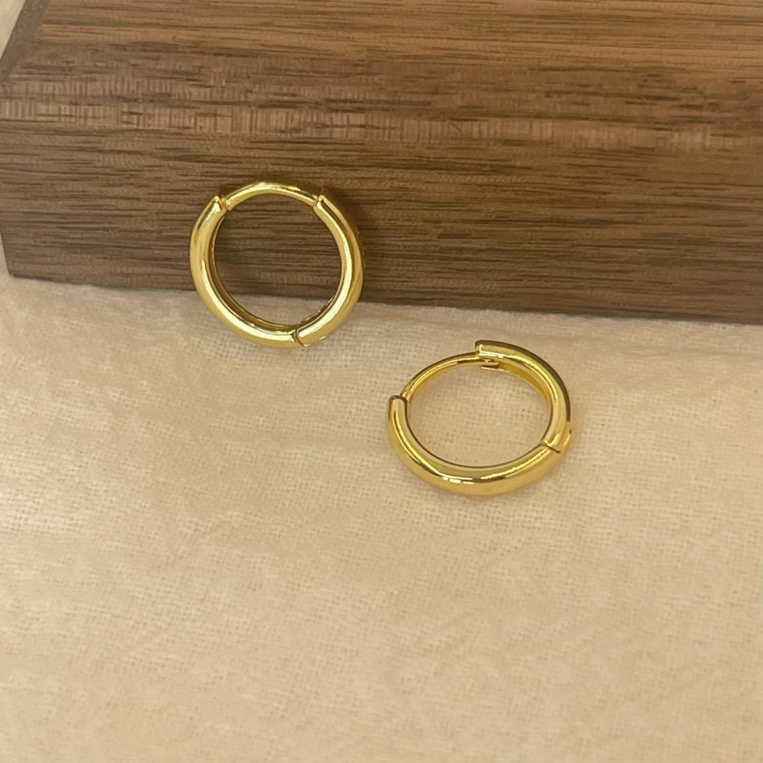 50087118143811|50087118242115|50087118274883|50087118307651|50087118340419|50087118373187|50087118405955|50087118438723