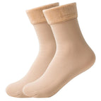 Skin 1pairs