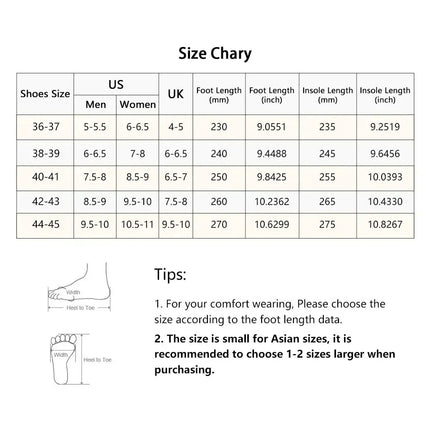 Thick Platform Eva Cloud Slipper Women 2024 Summer Lightweight Woman Beach Slippers Non Slip Bathroom Home Slipper Outdoor Slide