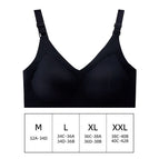Black / XL