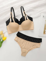 50089808560451|50089808593219|50089808625987|50089808658755