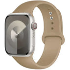 15 Walnut color / 42 44 45 49 mm M-L