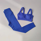 Blue / CHINA / S