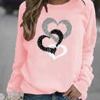 XXXL / Pink