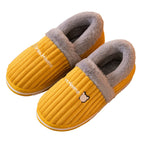 B-Yellow / 44-45(Fit 42-43) / CHINA