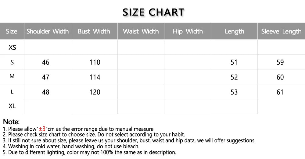 TRAF Women Fashion With Pockets Bomber Jacket Coats Vintage Long Sleeve Front Button Casual Female Outerwear Chic Tops