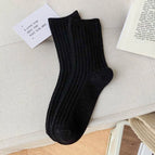 black / Size 35-40