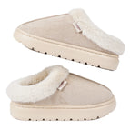 U001beige / 36-37(fit35-36)