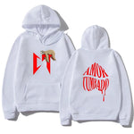 50131136119107|50131136217411|50131136250179|50131136282947|50131136315715|50131136414019|50131136446787