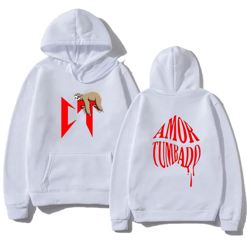 50131136119107|50131136217411|50131136250179|50131136282947|50131136315715|50131136414019|50131136446787