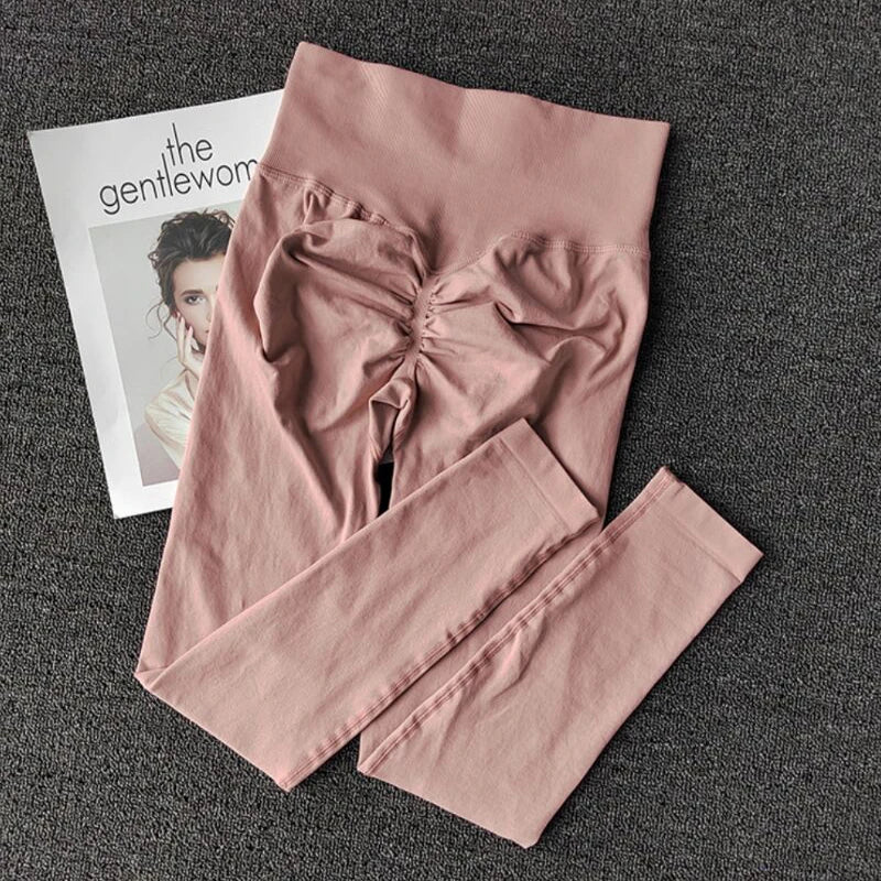 50141309272387|50141309403459|50141309468995