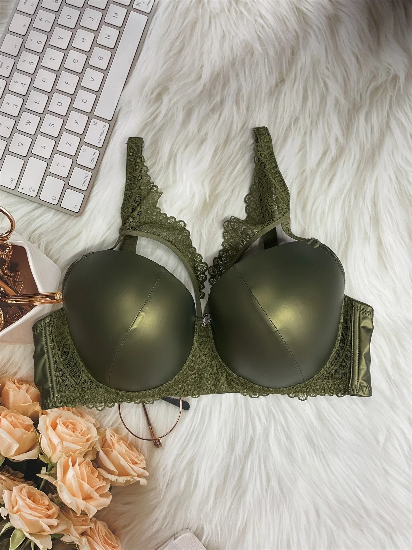 50089802924355|50089802957123|50089802989891|50089803022659