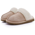 Beige / 46-47 / CHINA