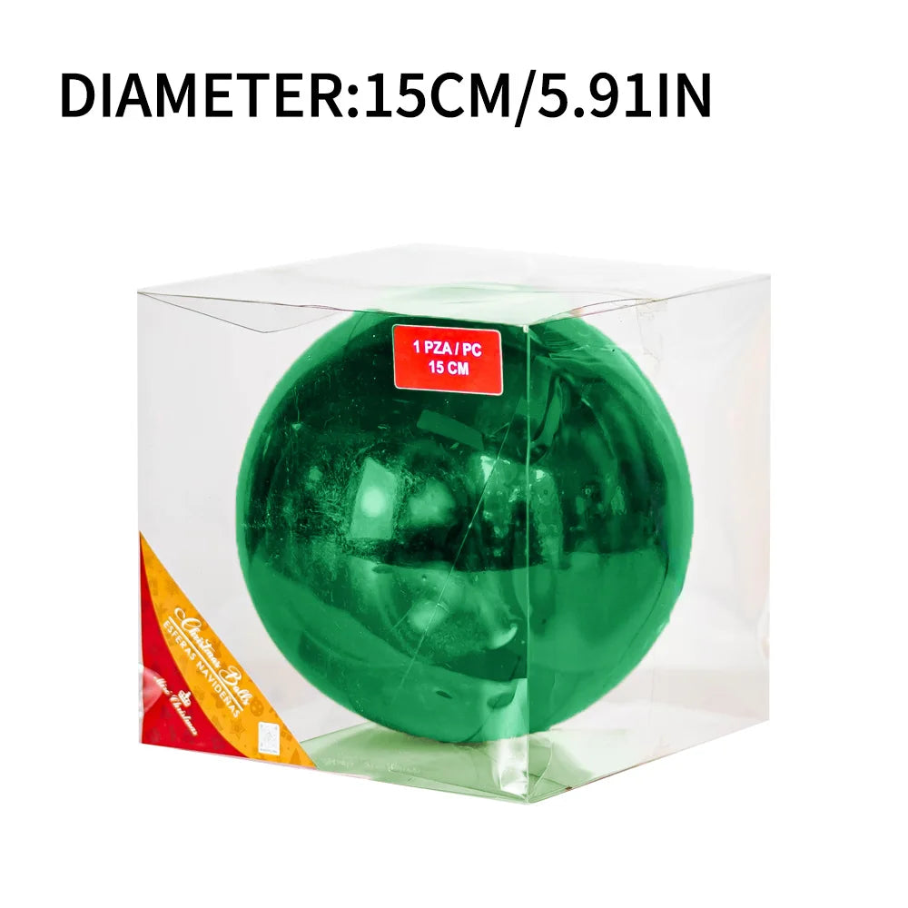 50076438659395|50076438692163