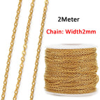 I-Gold 2mm