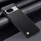Black / For Pixel 8A