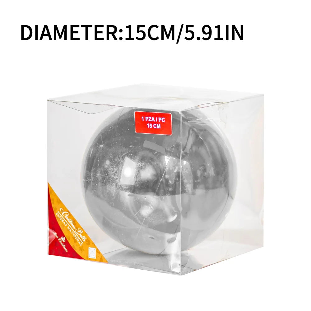 50076438266179|50076438331715