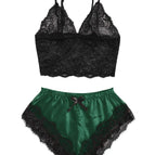 Green / XXL(60-65KG)