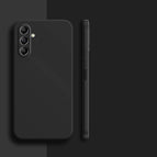black / For Samsung A55 5G