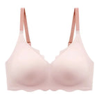 M(32 70C 34 75AB) / style 2 pink / One Size