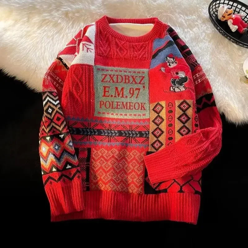 50090050683203|50090051076419|50090051141955|50090051207491|50090051305795|50090051469635