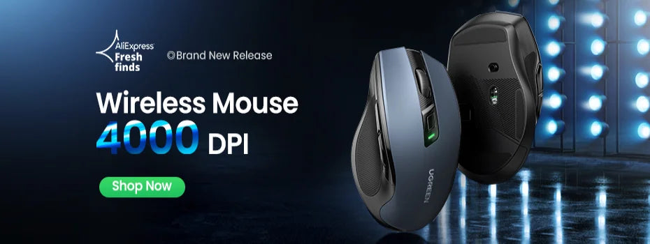 UGREEN RJ45 Splitter 1 to 2 Ethernet Adapter Internet Network Cable Extender RJ45 Connector Coupler for PC Laptop TV Box Router