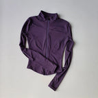 QiePurple / M