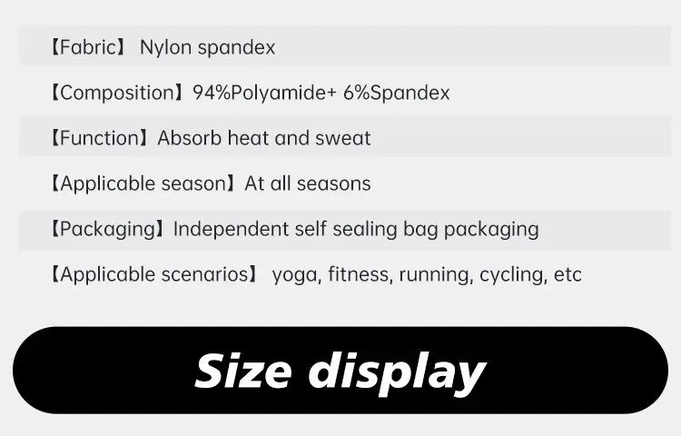 Yoga Fitness Bra Shock-absorbing Sports Bra Breathable and Quick Drying Training Running WOMEN'S Underwear