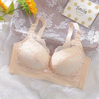 Skin Color / One Size / 38 85ab