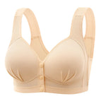 Skin Tone / 90C