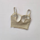 Khaki / XL