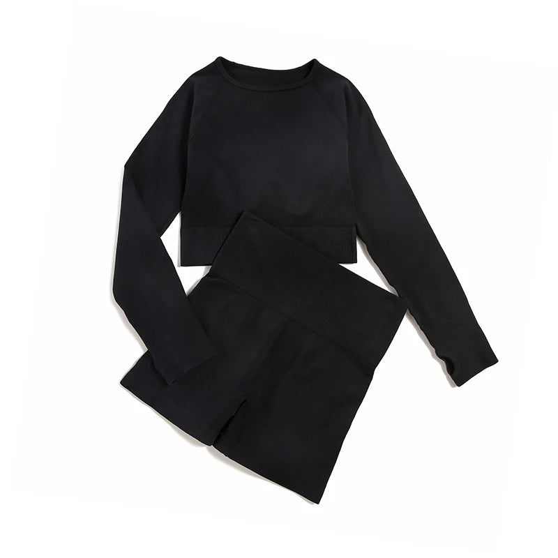 50141303734595|50141303767363|50141303832899