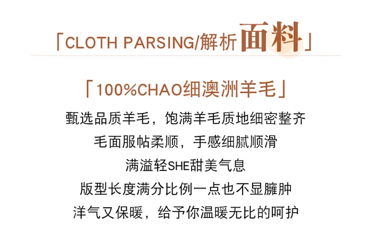 Autumn And Winter Thin Sweater Women's Round Neck Pullover Casual Knitted Top Women's Short Underlay Fashion 18 Colors