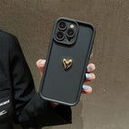 Black / For iPhone 11Pro Max
